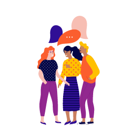 Rhumatisme psoriasique